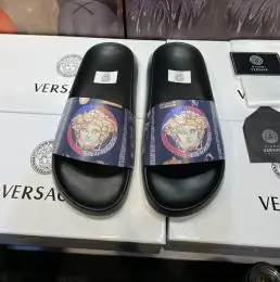 versace chaussons pour homme s_11a6516